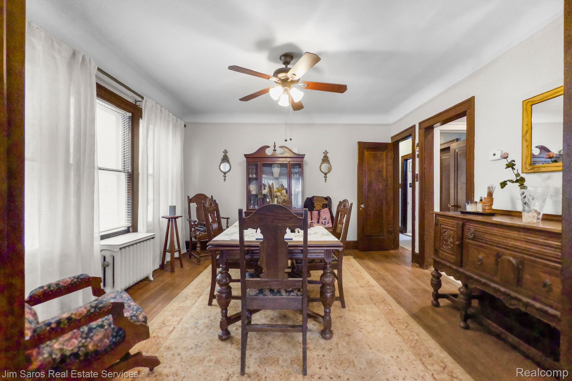 1338 Somerset Avenue