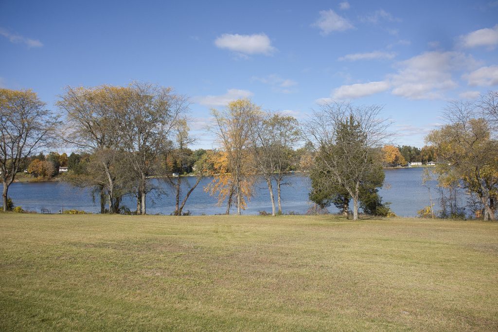 listing image 30