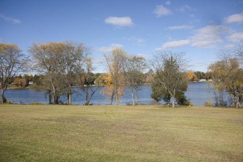 listing image 30