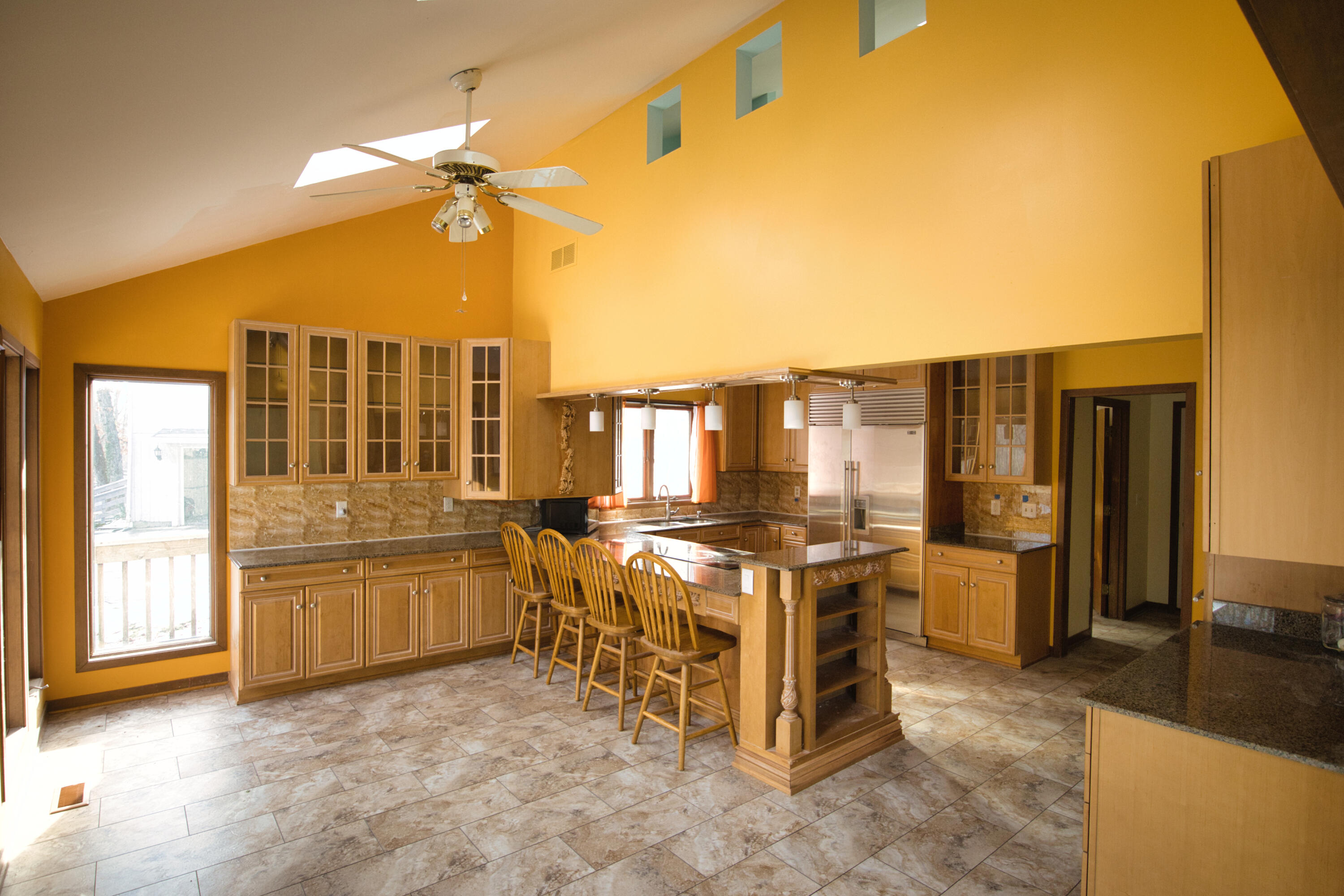 10773 Frankfort