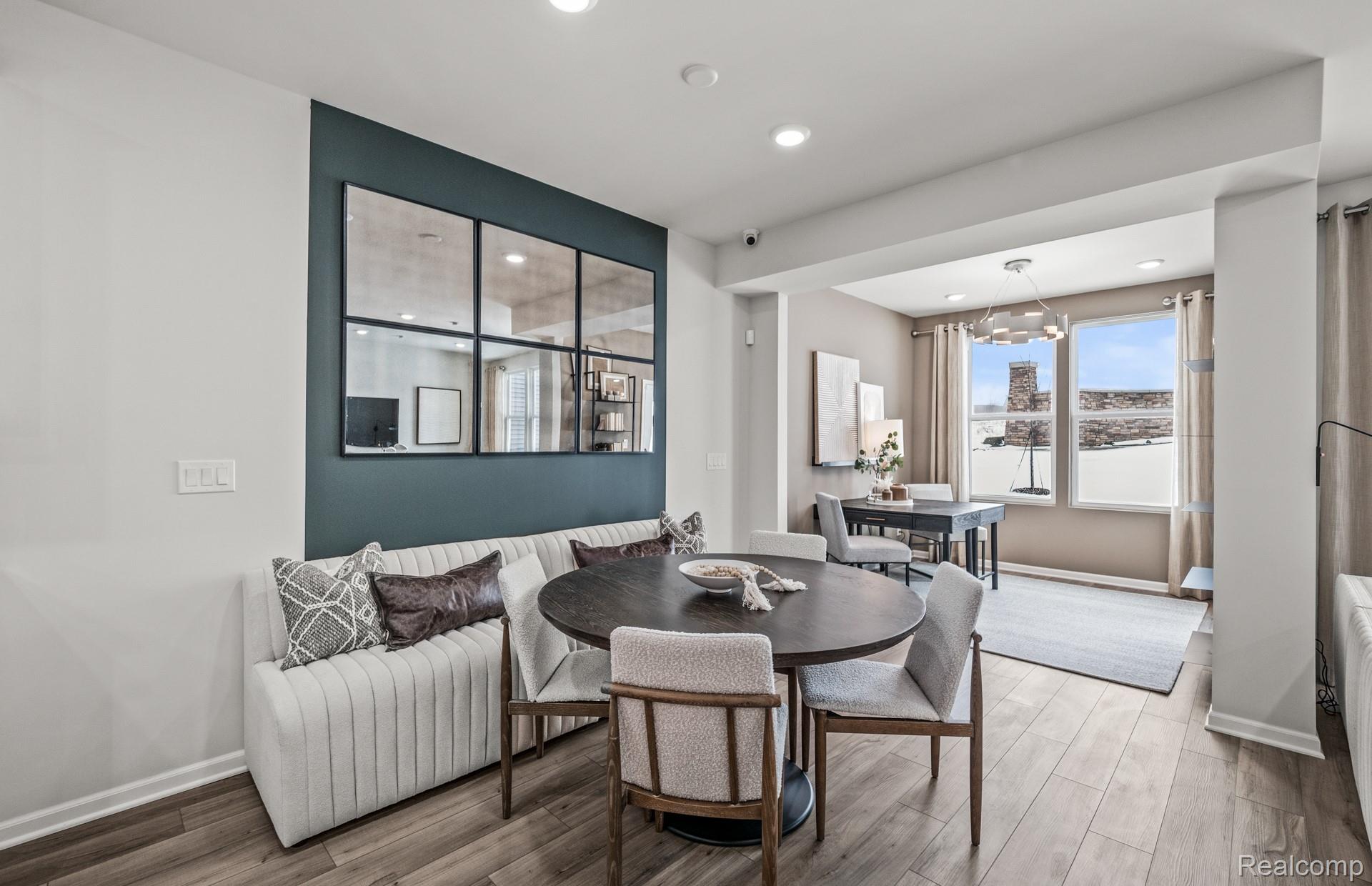 1495 Arcadia Drive