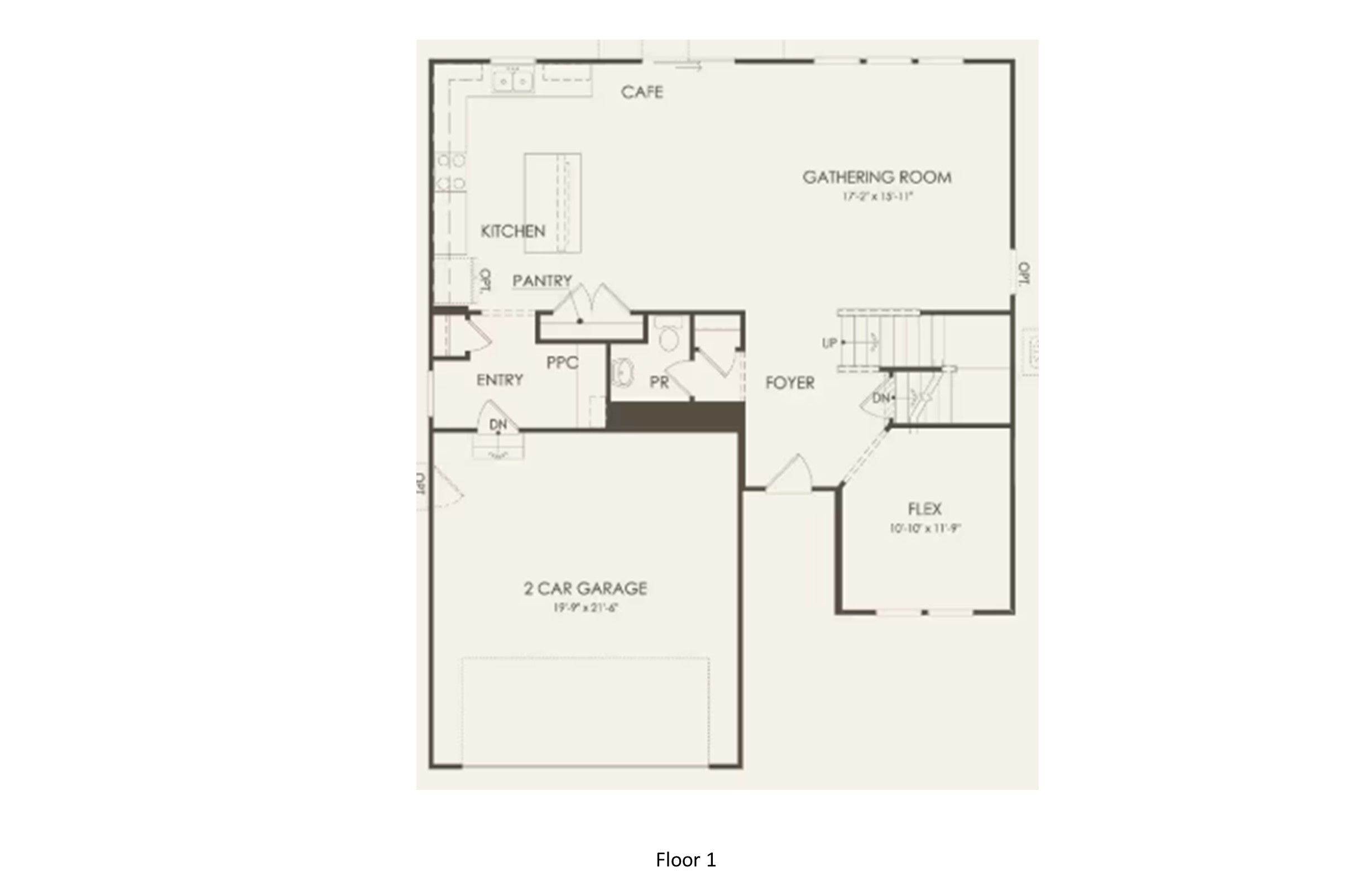 59560 Schuss Gully Drive