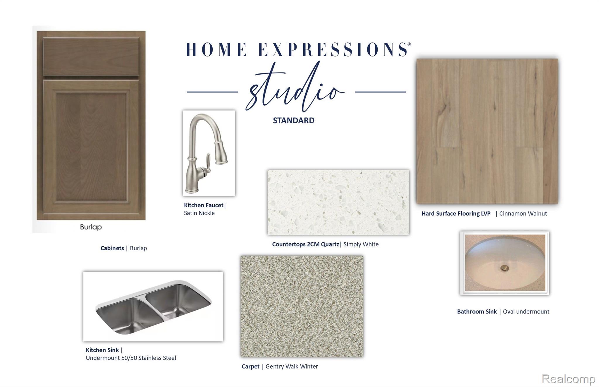 59560 Schuss Gully Drive