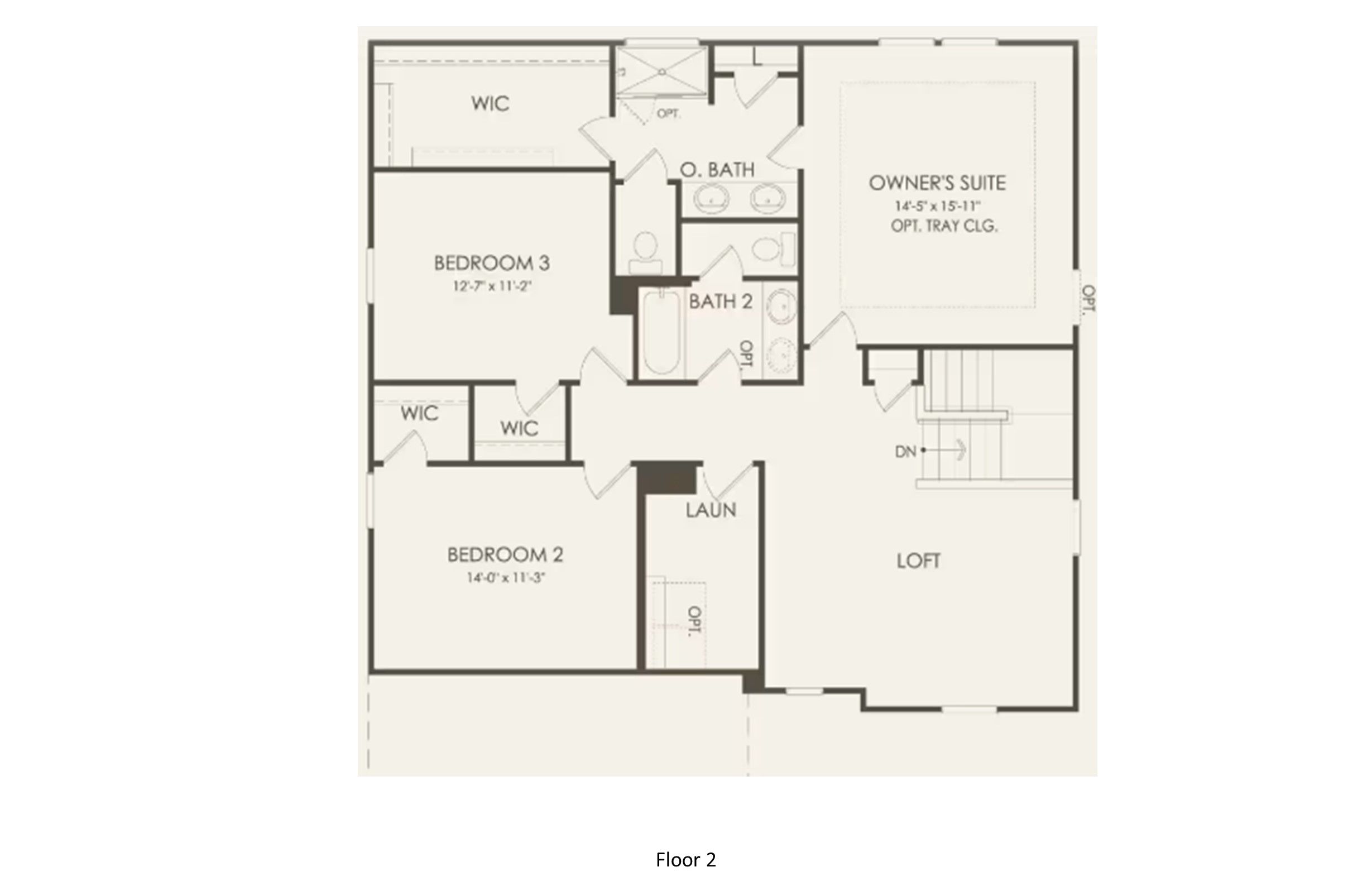 59560 Schuss Gully Drive
