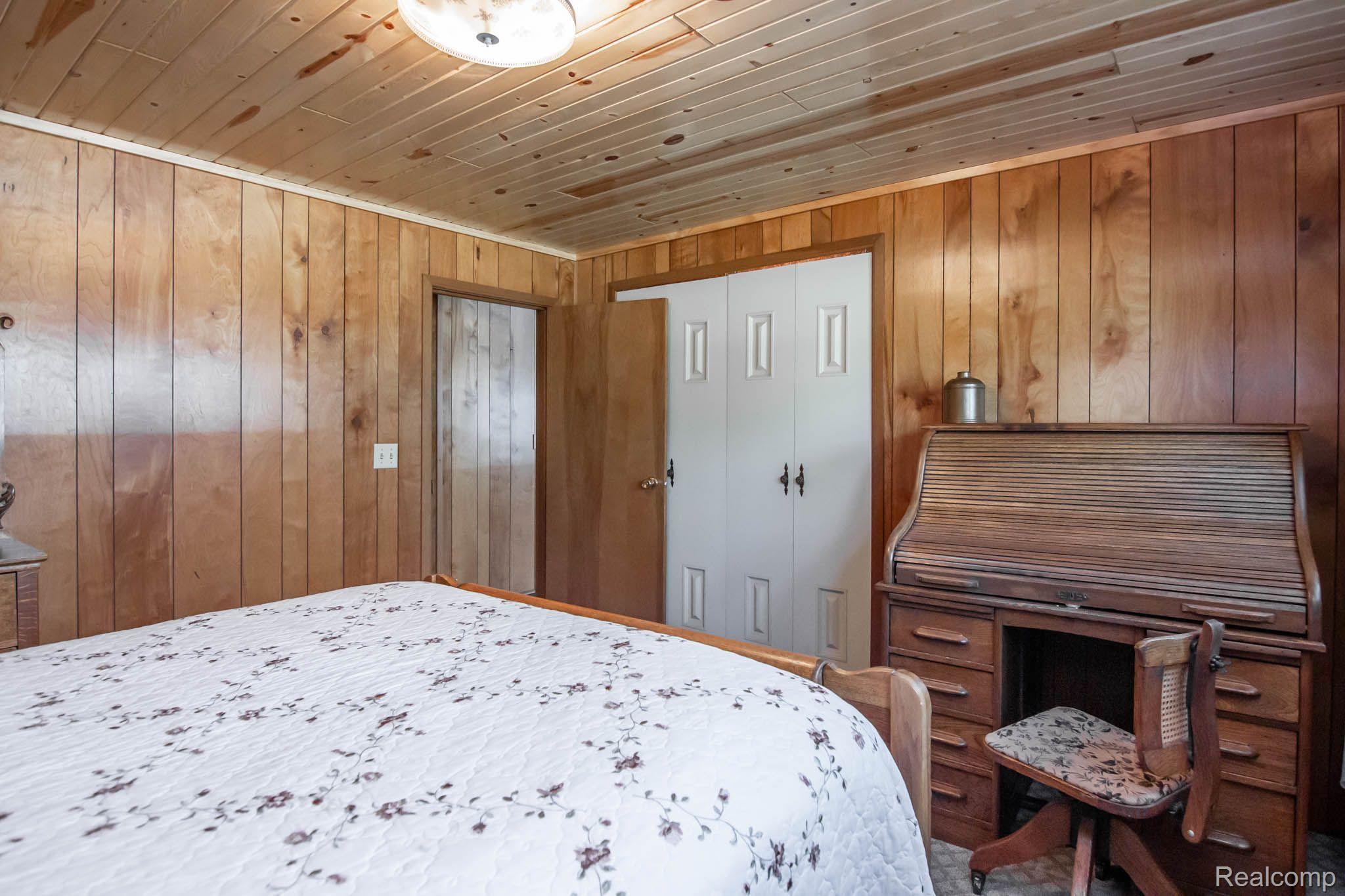 Alcona Township, Michigan 48742, United States, 2 Bedrooms Bedrooms, ,2 BathroomsBathrooms,Residential,Active,120513