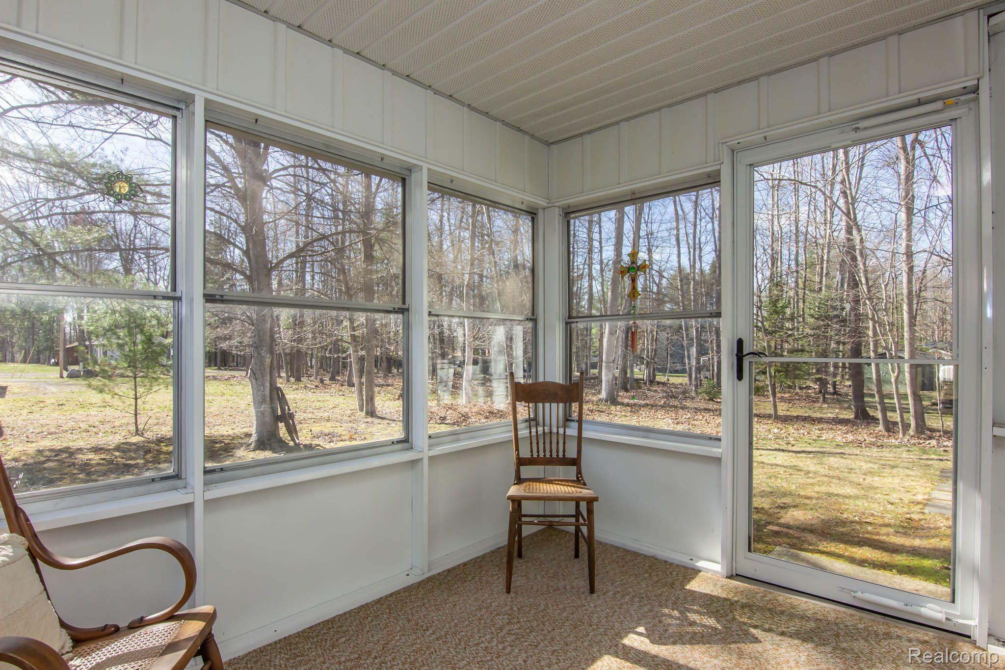 Alcona Township, Michigan 48742, United States, 2 Bedrooms Bedrooms, ,2 BathroomsBathrooms,Residential,Active,120513