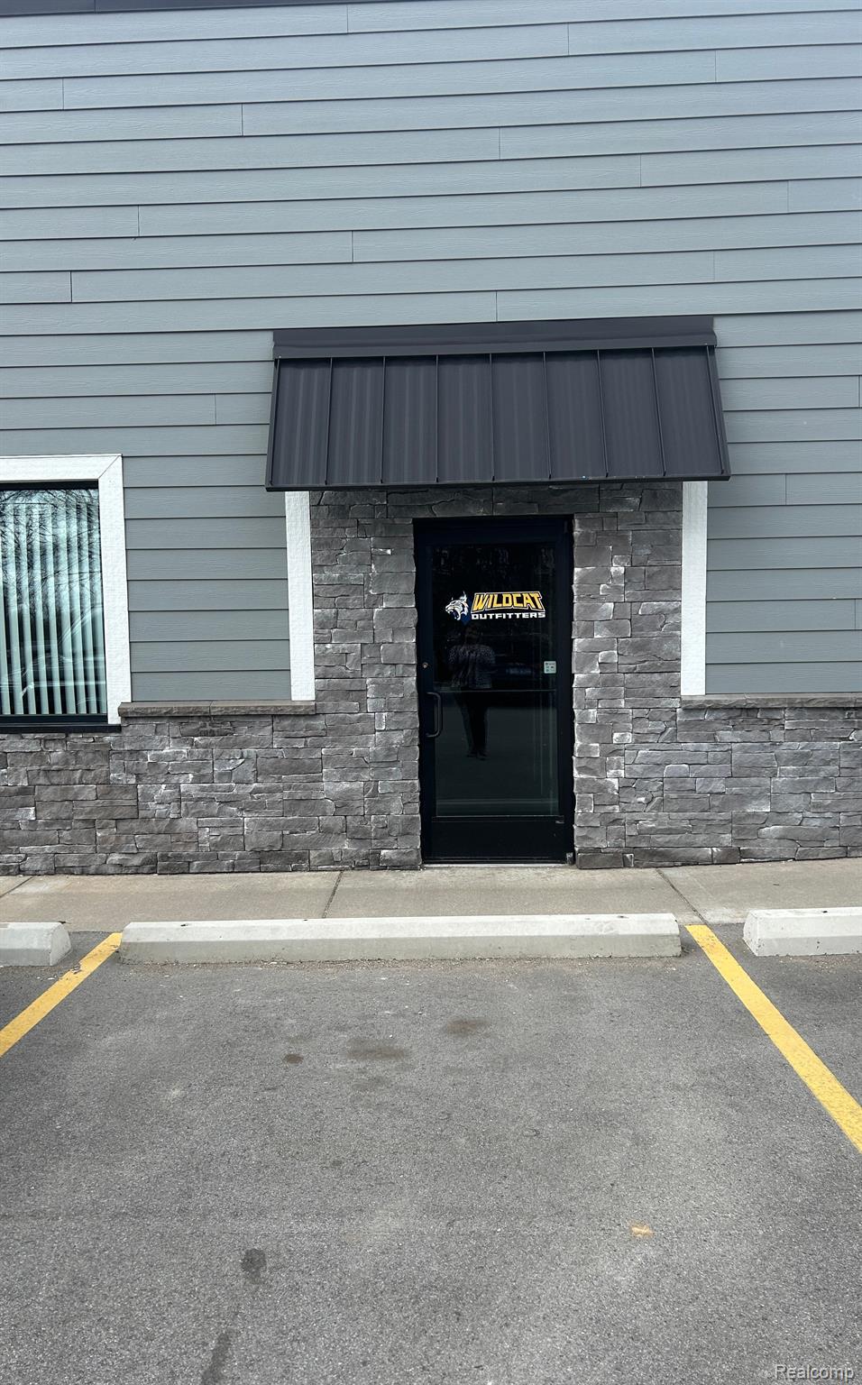 Oxford Village, Michigan 48371, United States, ,Residential,Active,184371