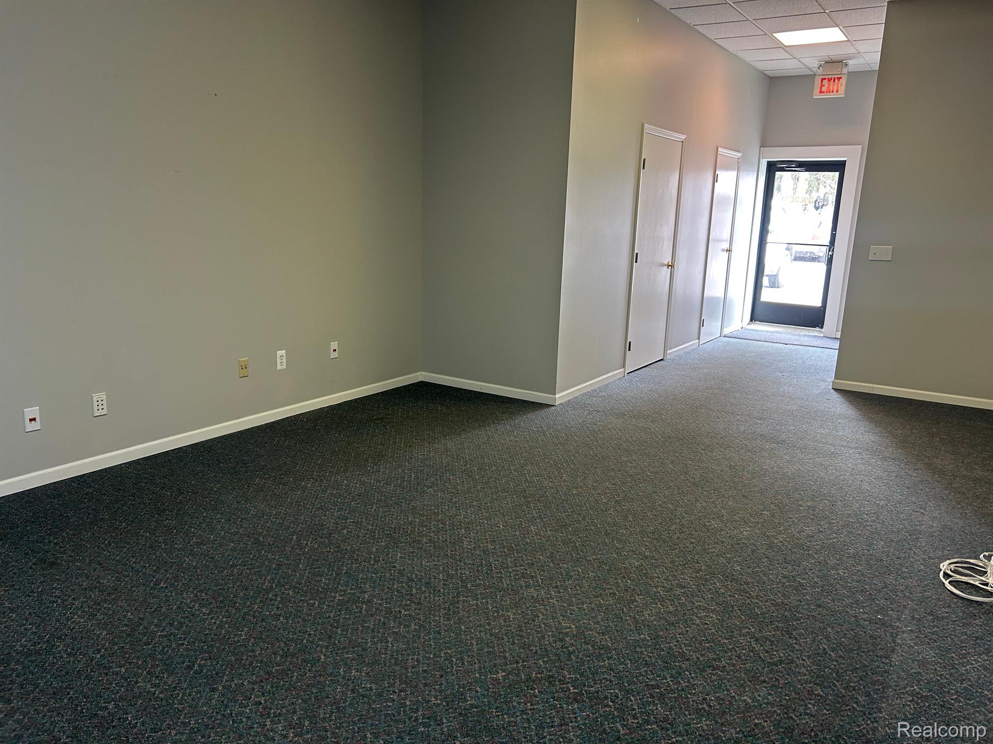 Oxford Village, Michigan 48371, United States, ,Residential,Active,184371