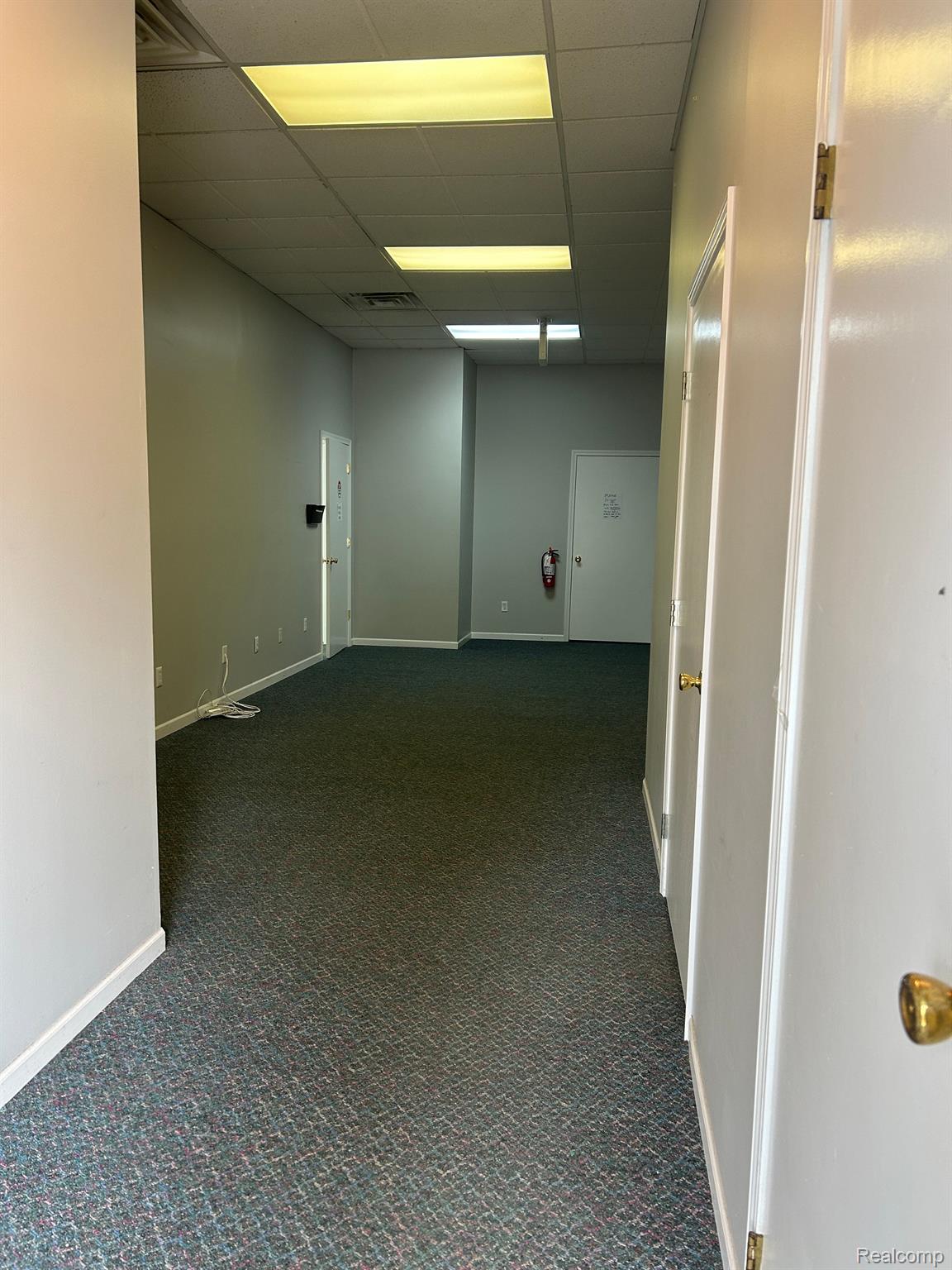 Oxford Village, Michigan 48371, United States, ,Residential,Active,184371