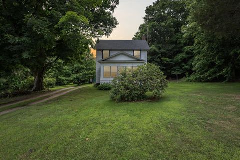 842 10th Street Gun Plain Township MI 49080