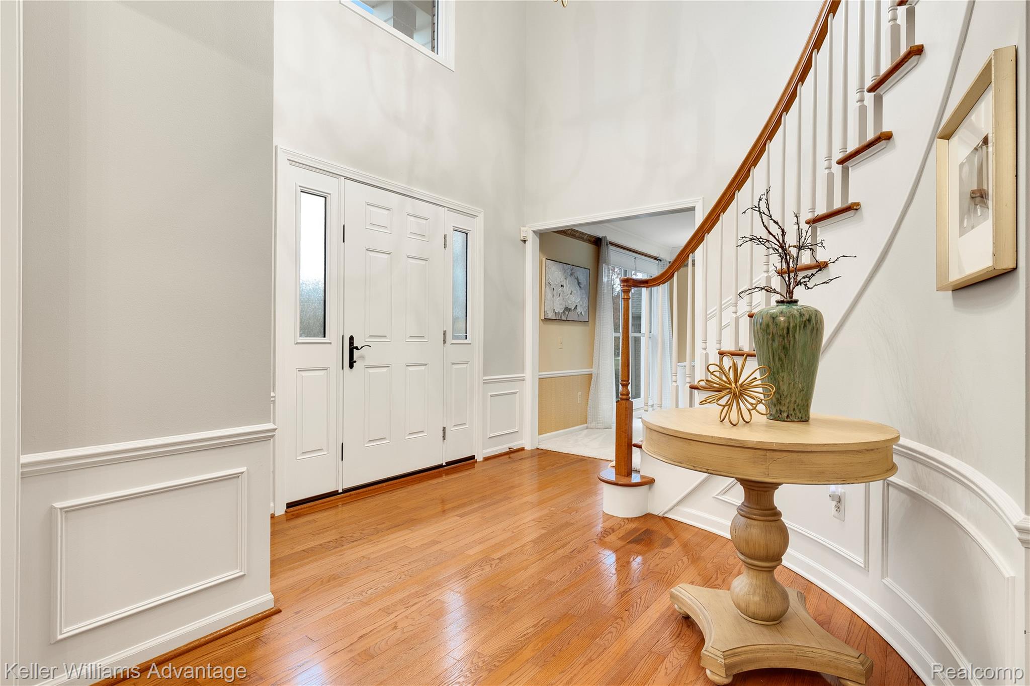 22715 Waycroft Drive