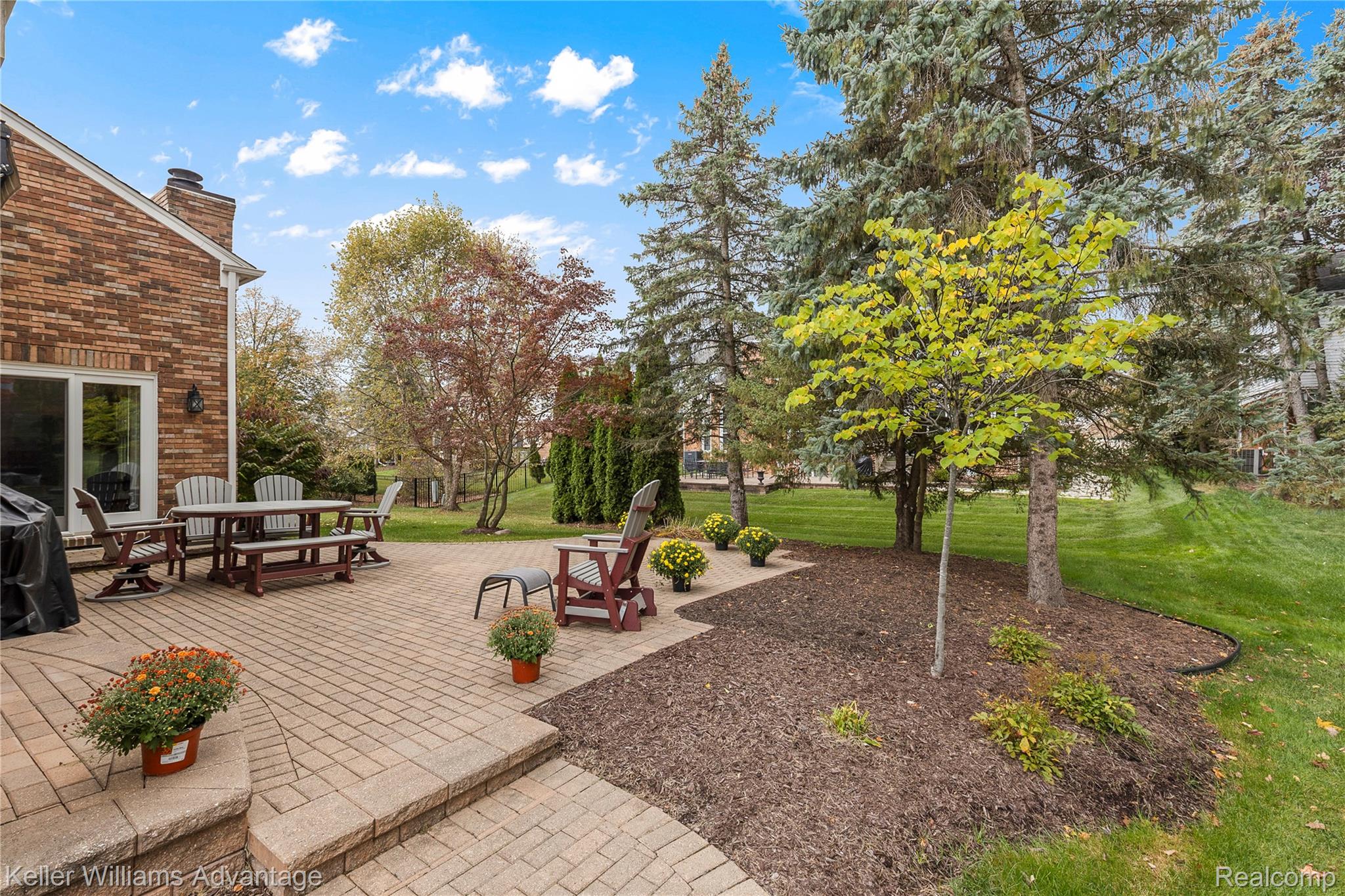 22715 Waycroft Drive