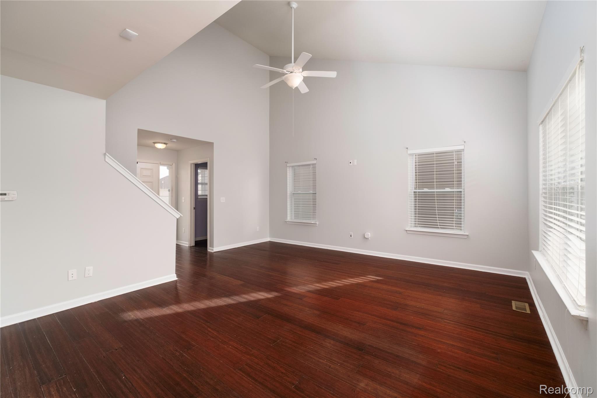 14183 Shamrock Drive