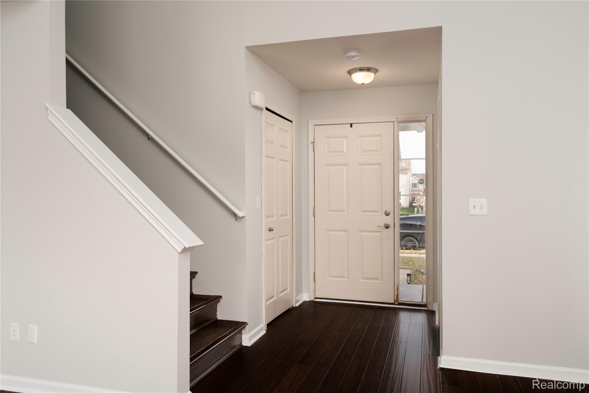 14183 Shamrock Drive