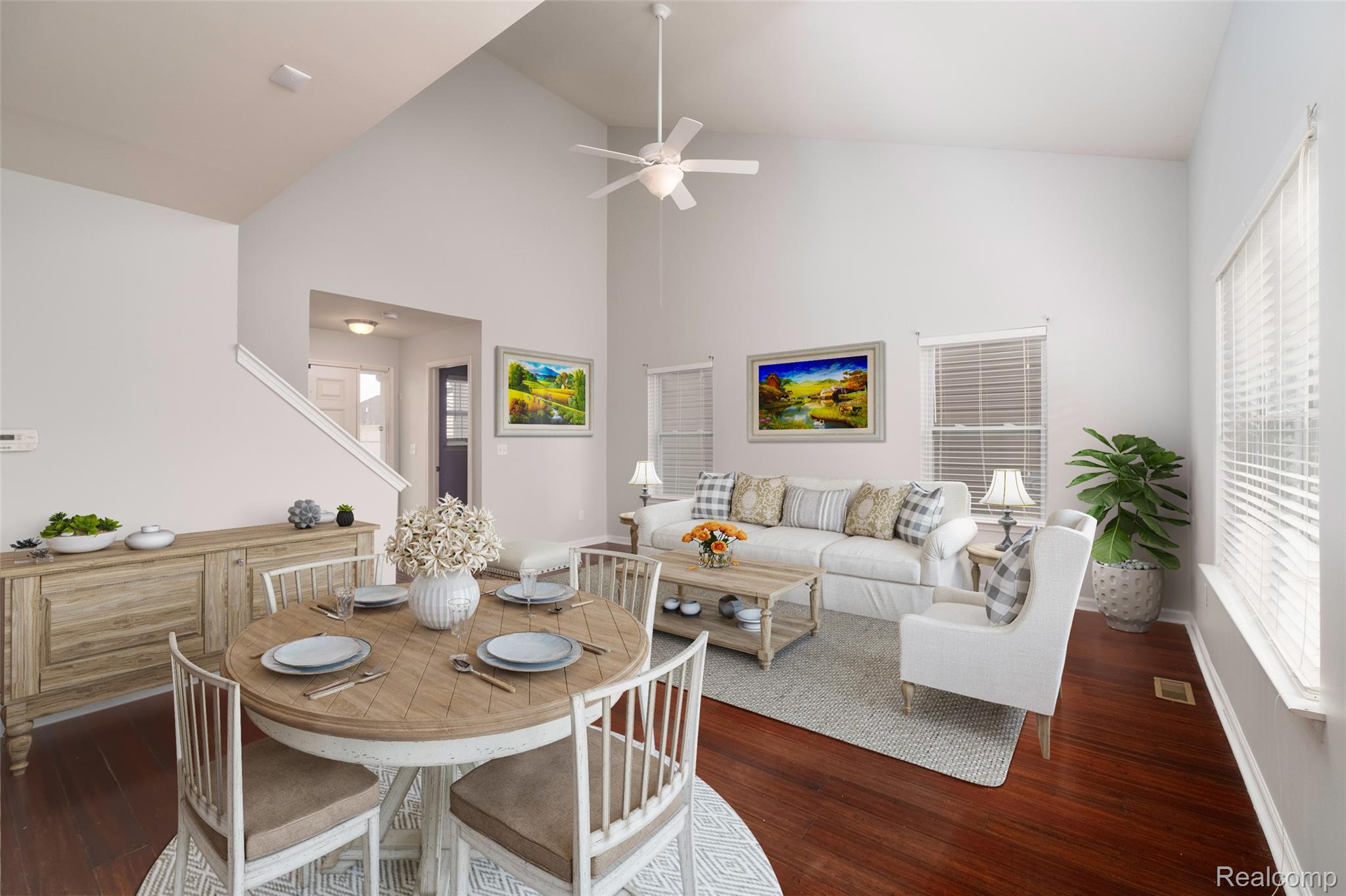 14183 Shamrock Drive