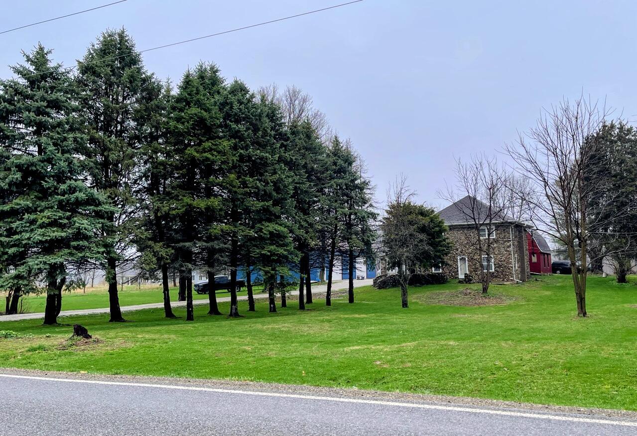 2311 E Glendora Road