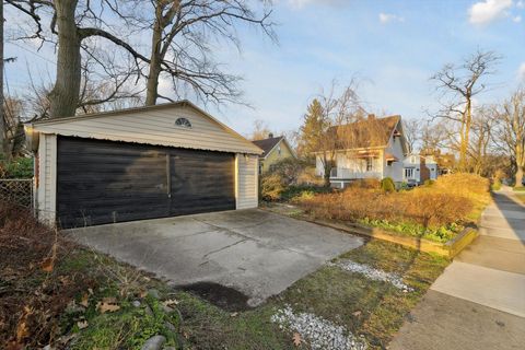 listing image 36