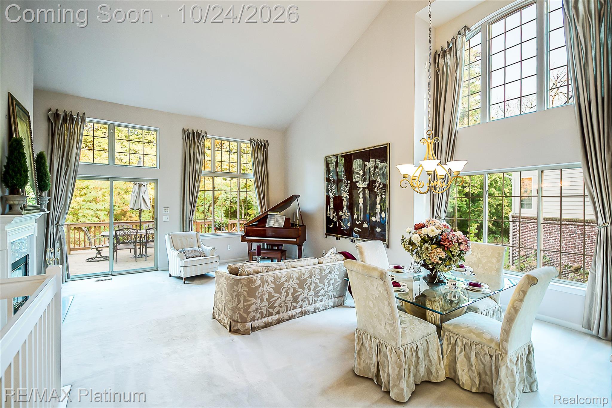 4475 Quebec Lane