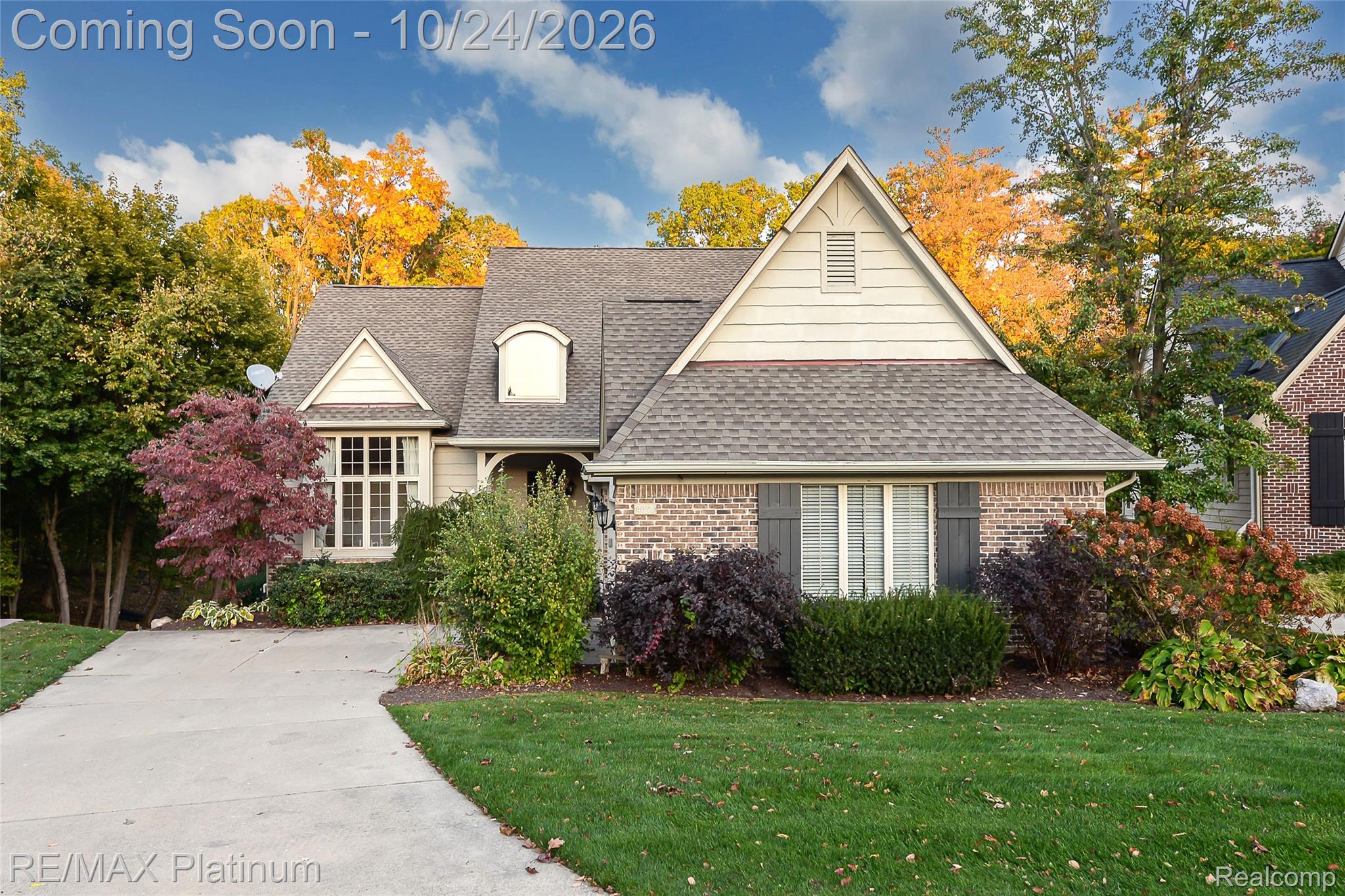 4475 Quebec Lane