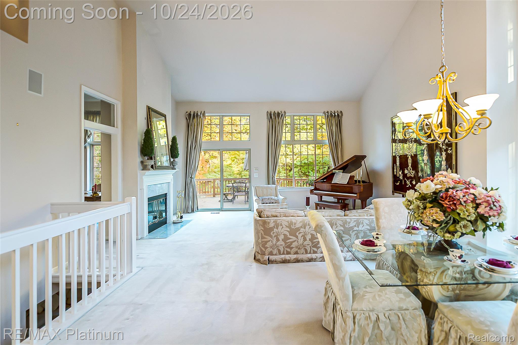 4475 Quebec Lane