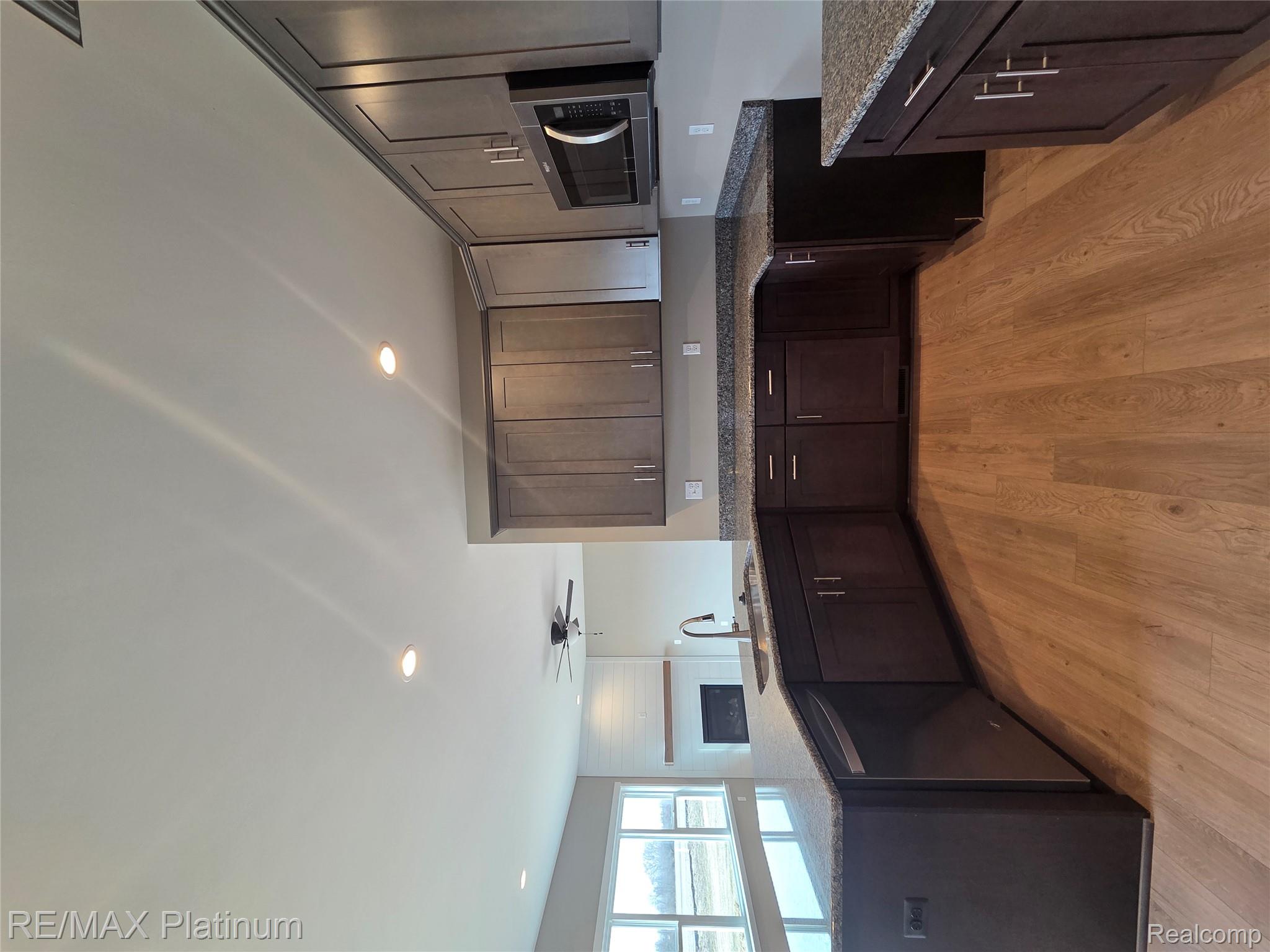 13187 Westwinds Drive