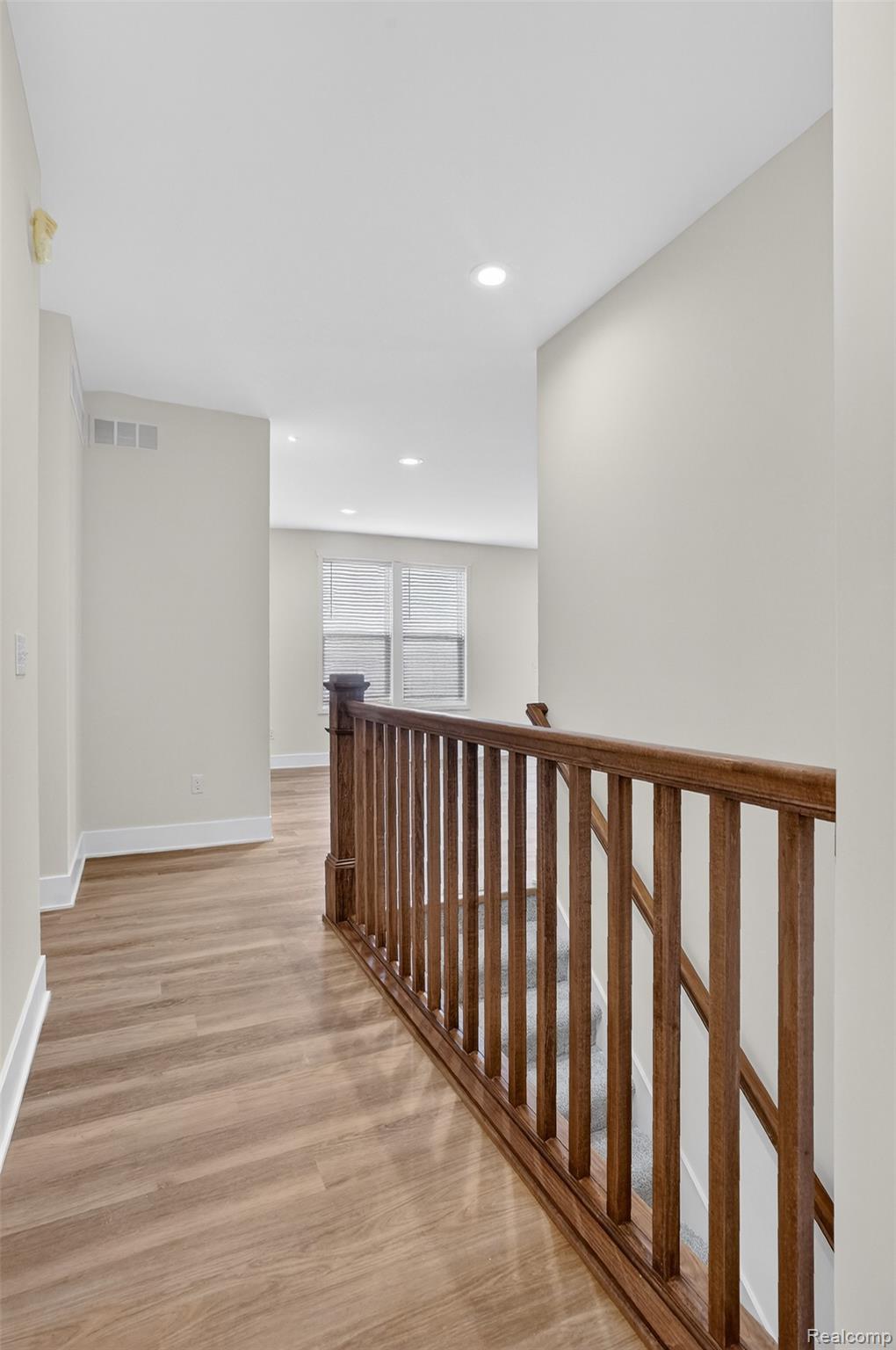 276 Percy Drive