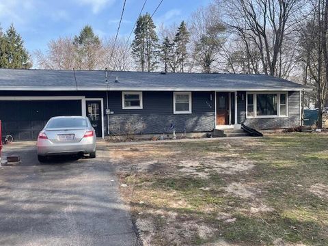 1779 State Street Park Township MI 49424