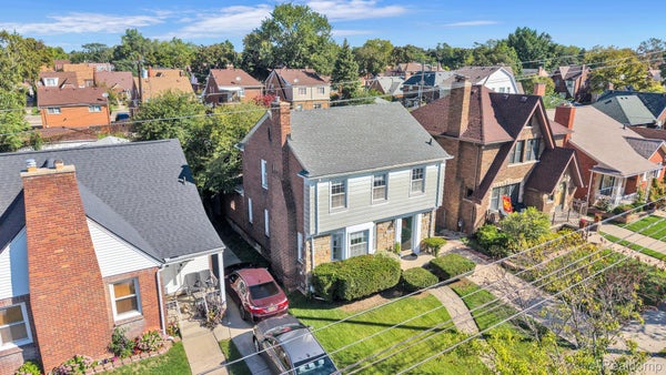 10444 MORROSS ST, DEARBORN, MI 48126 - Image 2ded0a35e9f8a670dd6aff043ae68f2a/4174706069