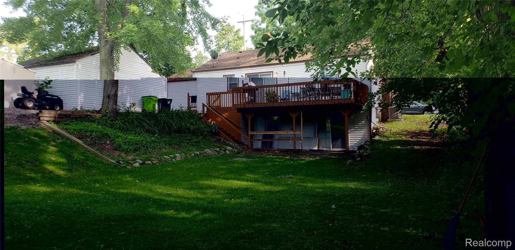 507 Main Street