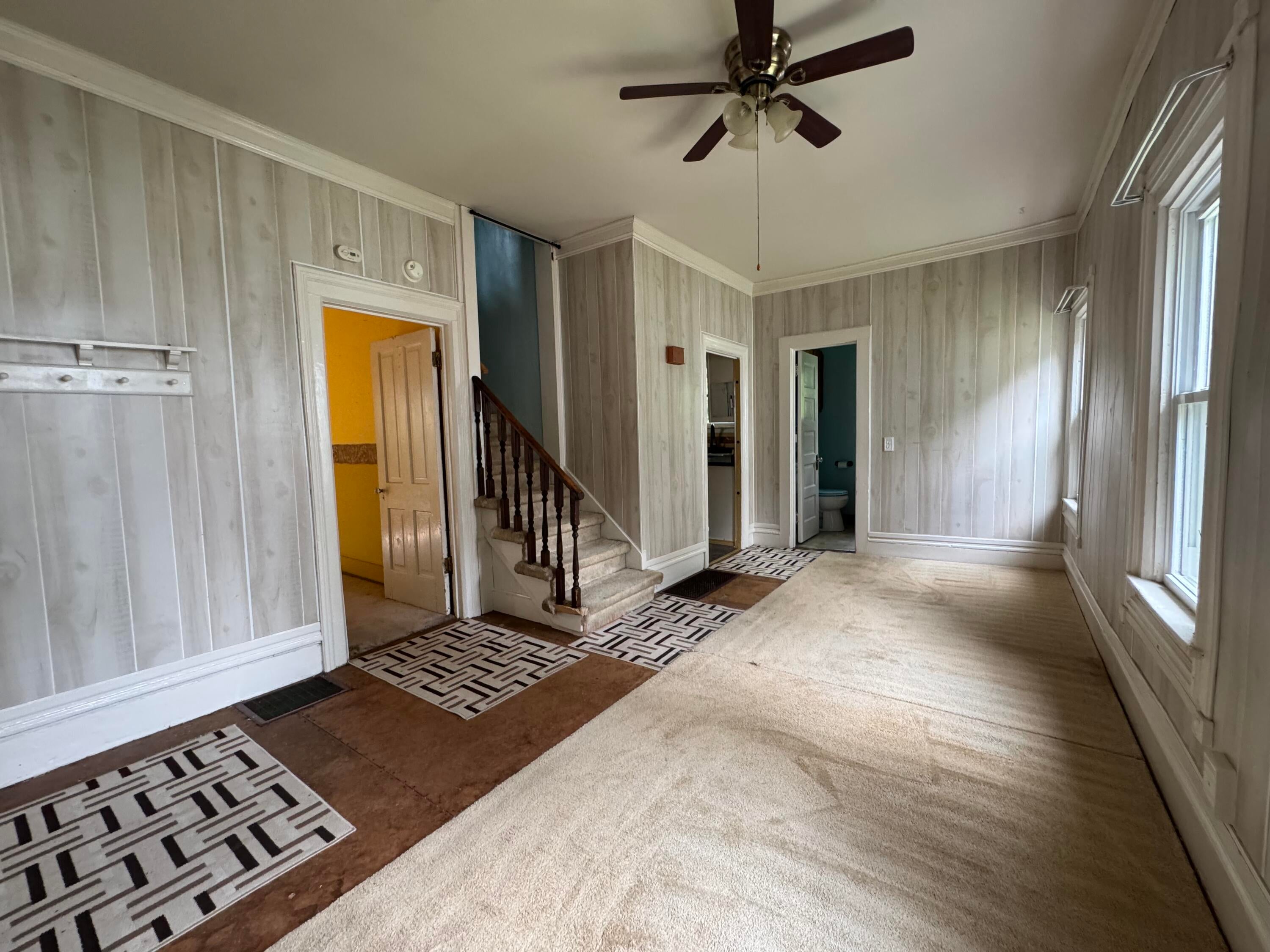 711 Veto Street NW