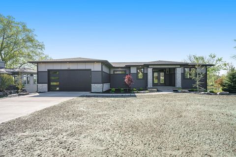 6788 120th Avenue Ganges Township MI 49408