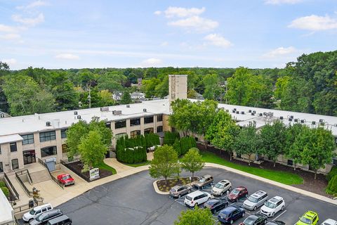 217 E 24th Street 010 Holland City MI 49423