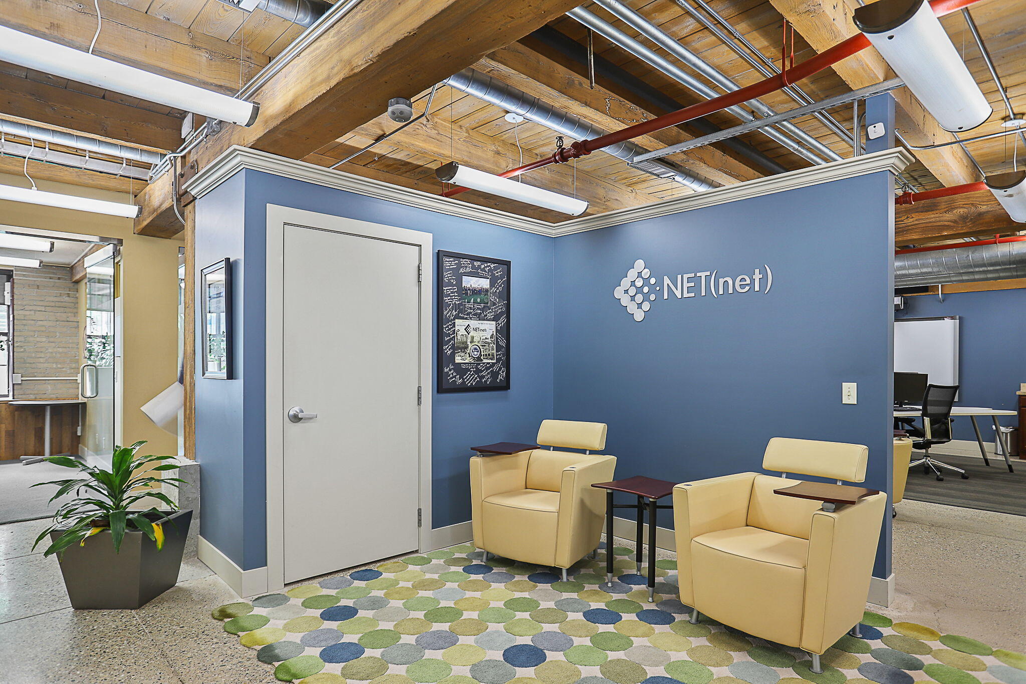 217 E 24th Street 010