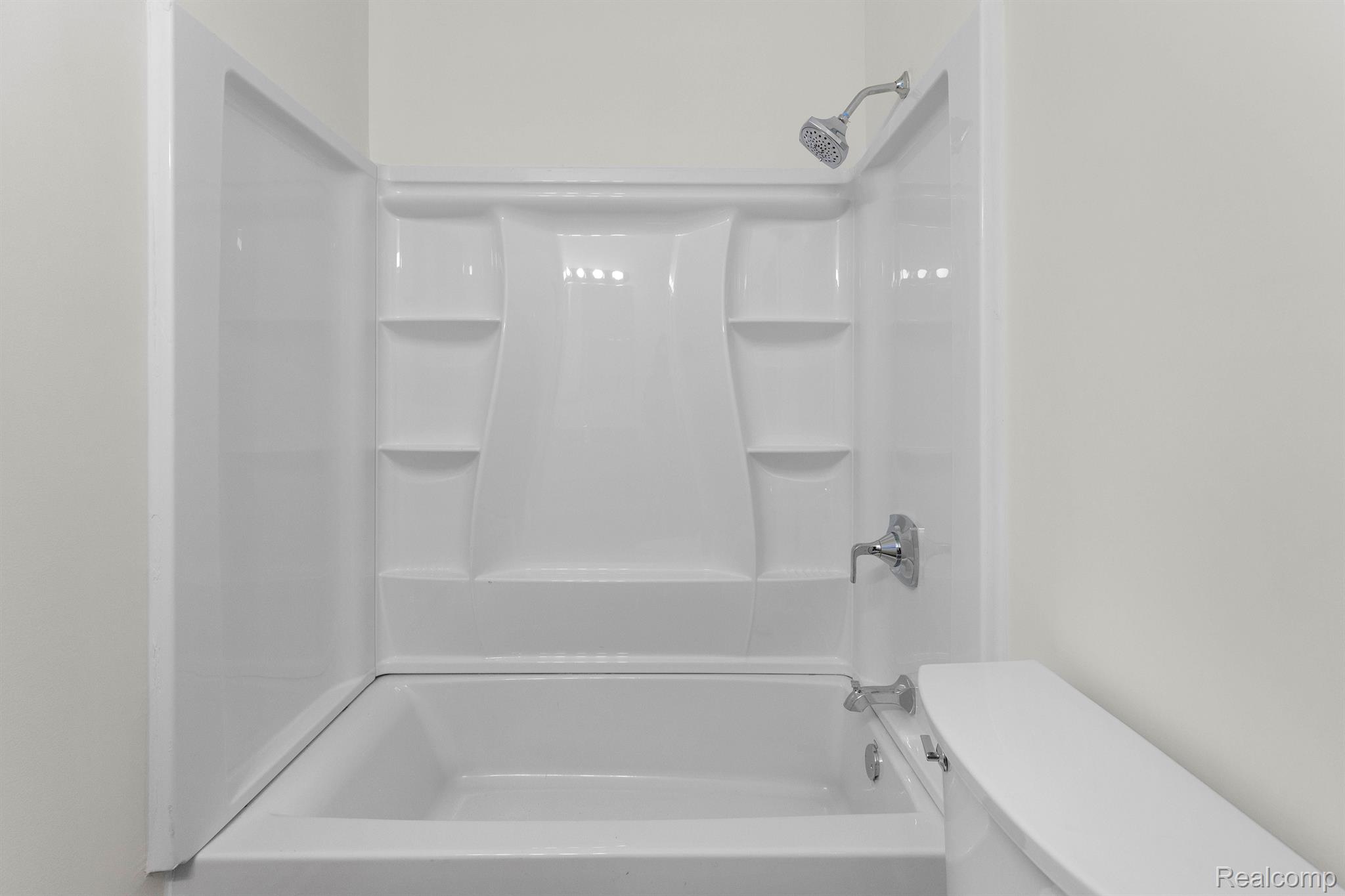 Detroit City, Michigan 48202, United States, 2 Bedrooms Bedrooms, ,1 BathroomBathrooms,Residential,Active,238246