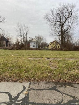 2727 MARQUETTE ST, DETROIT, MI 48208 - Image 2df3cad4dfa1282d1634ce80facb426b/453544925