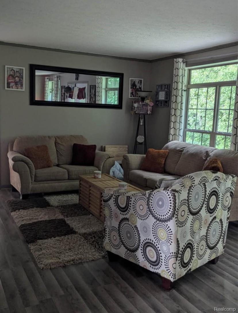 Salem Township, Michigan 48167, United States, 3 Bedrooms Bedrooms, ,2 BathroomsBathrooms,Residential,Active,181205