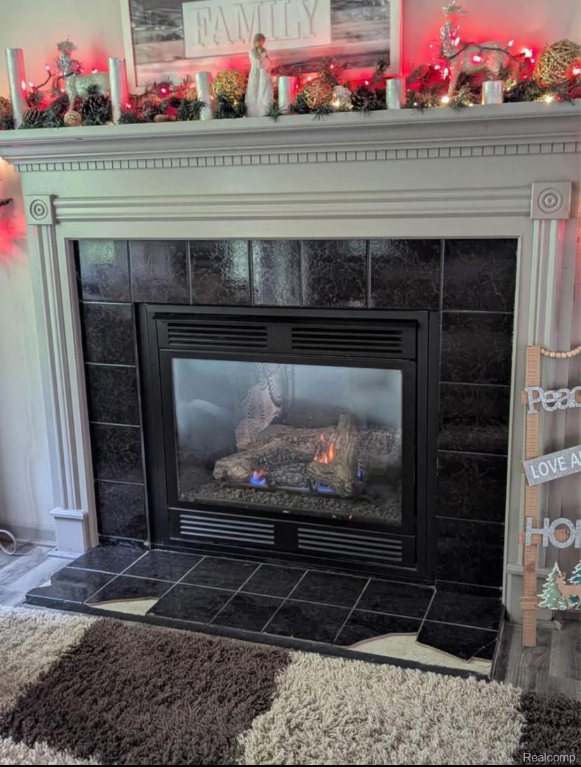 Salem Township, Michigan 48167, United States, 3 Bedrooms Bedrooms, ,2 BathroomsBathrooms,Residential,Active,181205