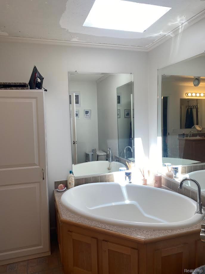 Salem Township, Michigan 48167, United States, 3 Bedrooms Bedrooms, ,2 BathroomsBathrooms,Residential,Active,181205