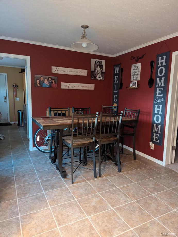 Salem Township, Michigan 48167, United States, 3 Bedrooms Bedrooms, ,2 BathroomsBathrooms,Residential,Active,181205