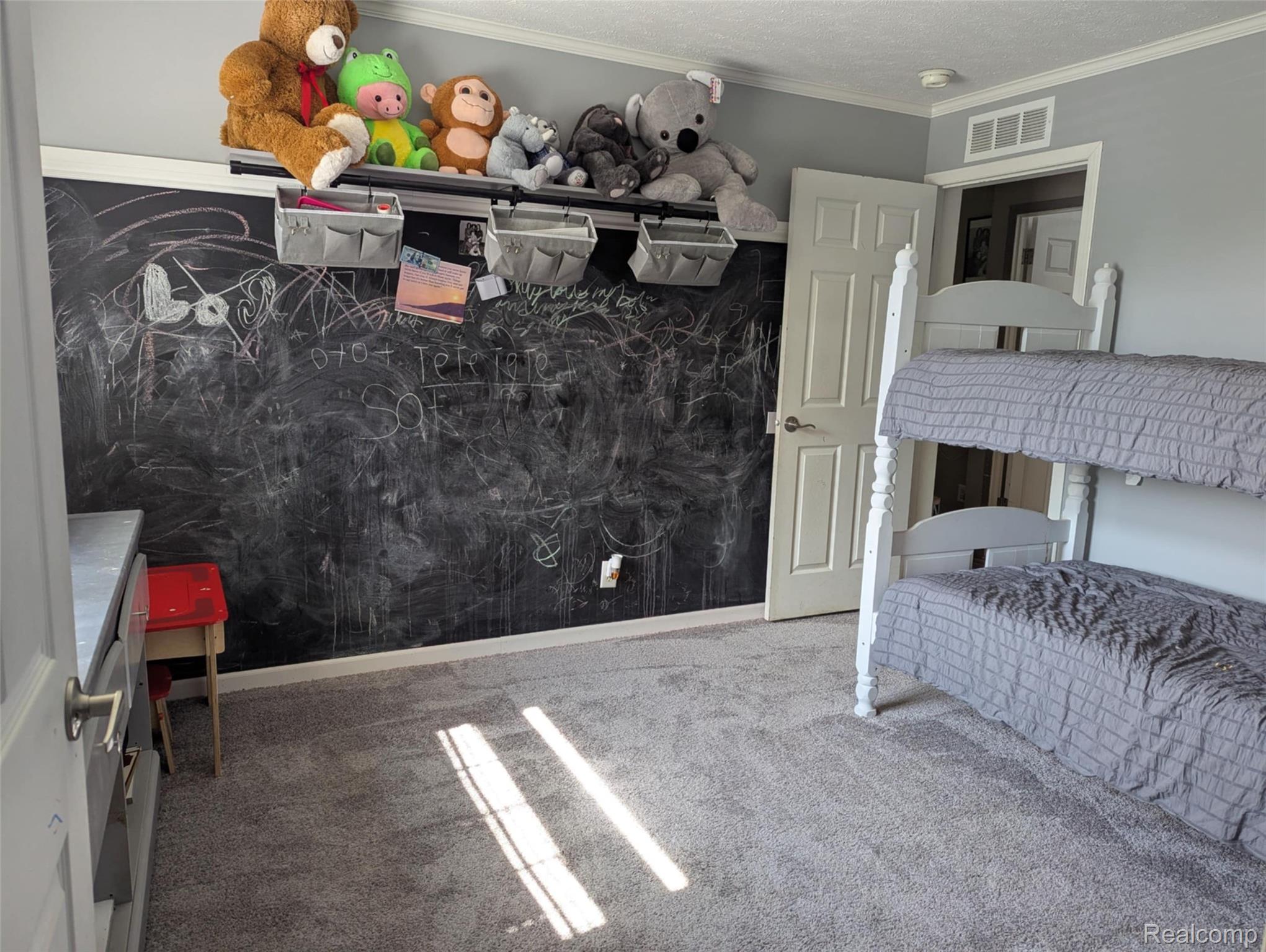 Salem Township, Michigan 48167, United States, 3 Bedrooms Bedrooms, ,2 BathroomsBathrooms,Residential,Active,181205