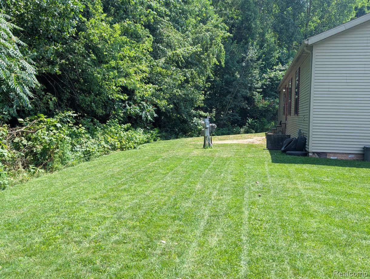 Salem Township, Michigan 48167, United States, 3 Bedrooms Bedrooms, ,2 BathroomsBathrooms,Residential,Active,181205