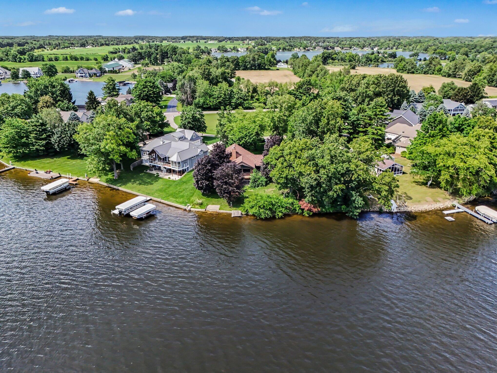 61916 Camel Bay Drive