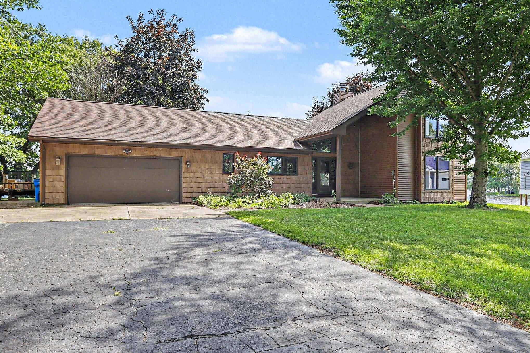 61916 Camel Bay Drive