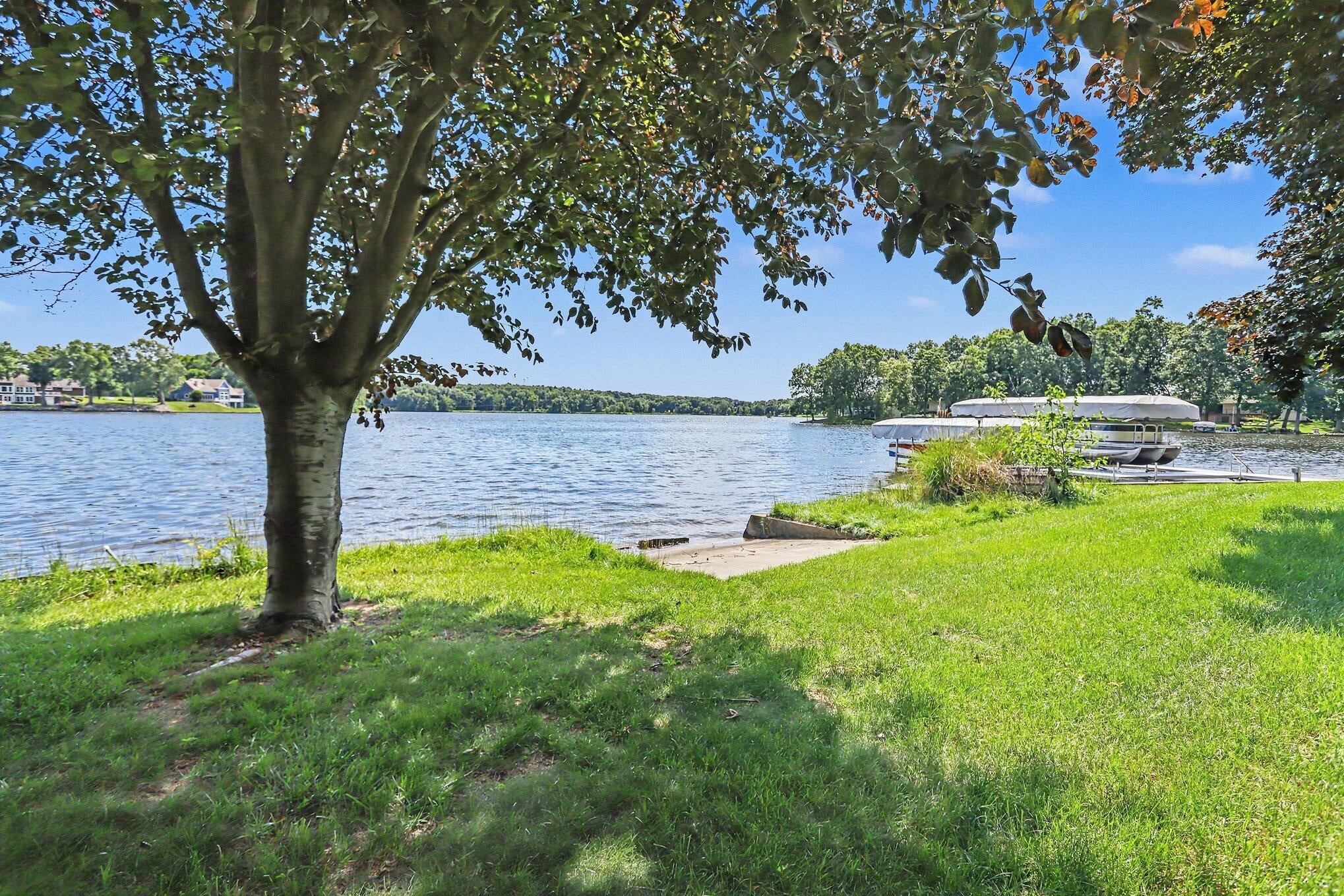 61916 Camel Bay Drive