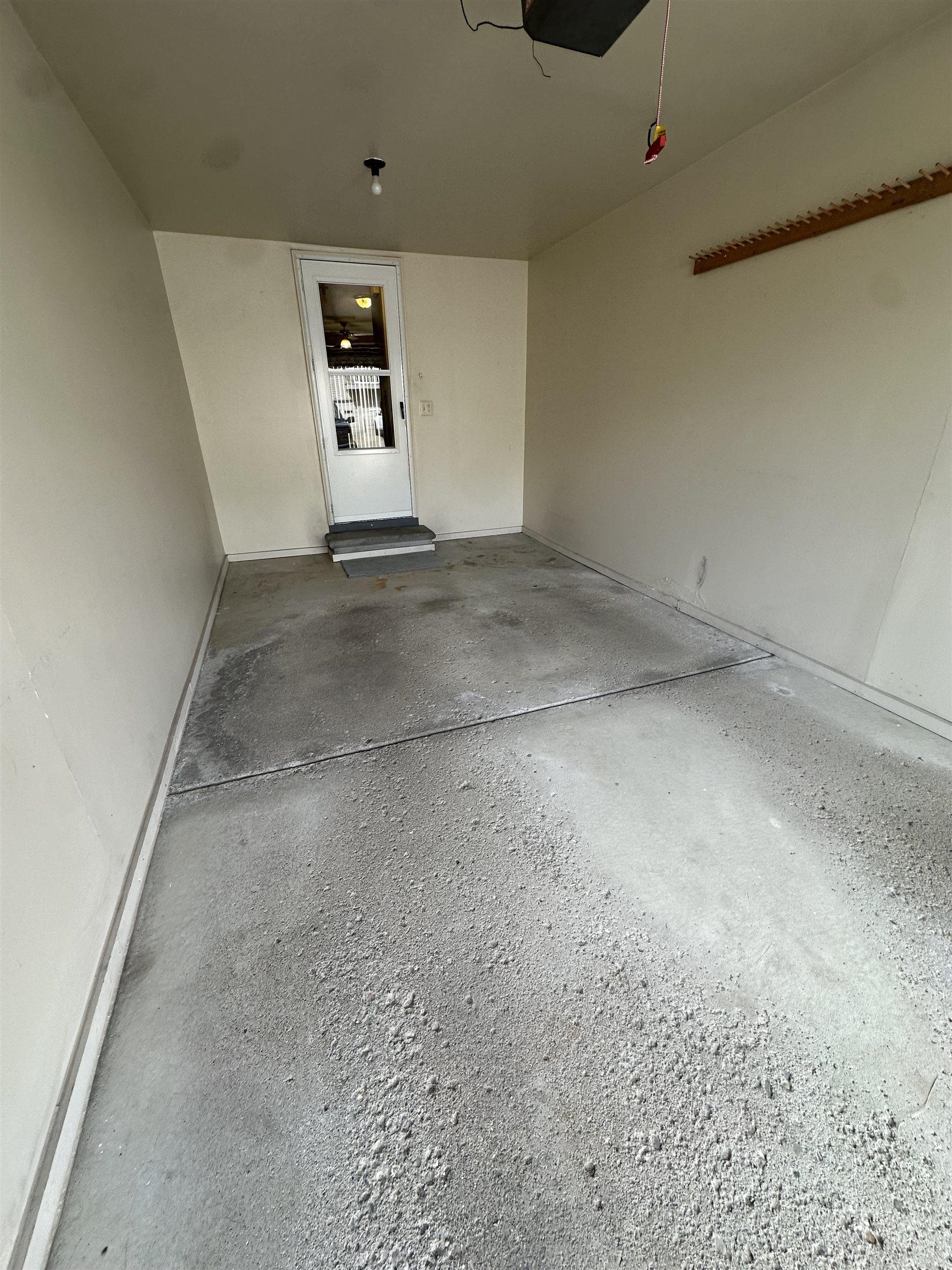 15852 north franklin Drive