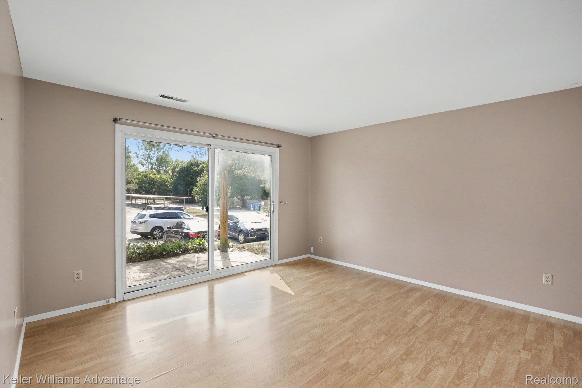 841 Bloomfield Village Boulevard D
