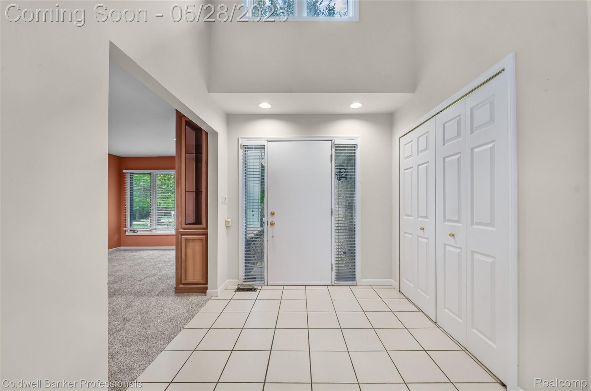 6560 Pleasant Lake Court 11