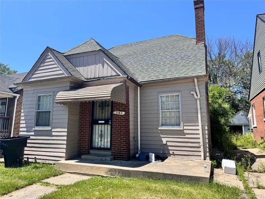 9183 APPOLINE ST, DETROIT, MI 48228 - Image 2df742a3d539d0c96dc56a532d420dc5/1825867772