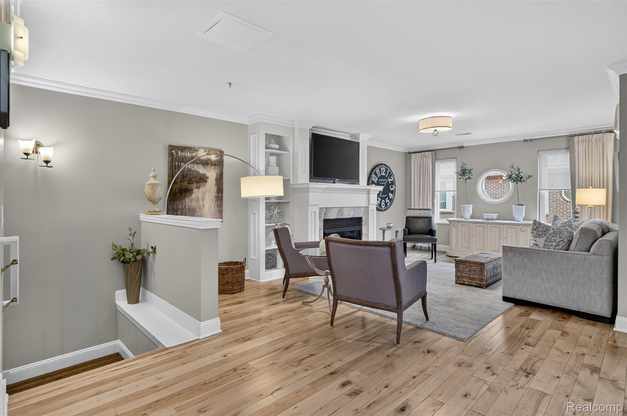 223 N Michigan Avenue