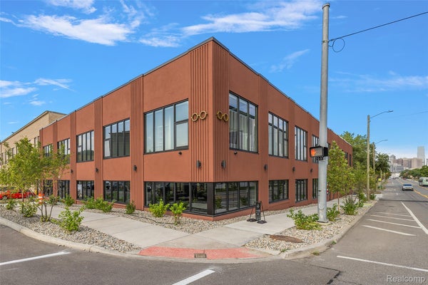 2150 BAGLEY ST # 7, DETROIT, MI 48216 - Image 2df85afe1b40de96ec501dedd48d21c3/868038455